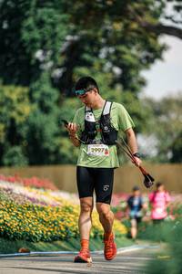 BIB: 
                            <button type="button" onclick="openModal(25950372)" class="btn btn-primary btn-sm float-right btn-popup" data-toggle="modal" data-target=".modal-high-quality">
                        <i class="fas fa-shopping-cart"></i> Add to Cart
                    </button>
                                            <button type="button" onclick="isThisMe(25950372, true)" class="btn btn-success btn-sm float-right btn-popup btn-isme hidden" data-toggle="tooltip" data-placement="bottom" title="นี่คือรูปของคุณใช่ไหม คลิกที่นี่เพื่อเอาเข้าอัลบั้ม">
                        <i class="fas fa-plus"></i> Add to album
                    </button>
                    <button type="button" onclick="isThisMe(25950372, false)" class="btn btn-warning btn-sm float-right btn-popup btn-isnotme hidden">
                        <i class="fas fa-ban"></i> Remove from album
                    </button>